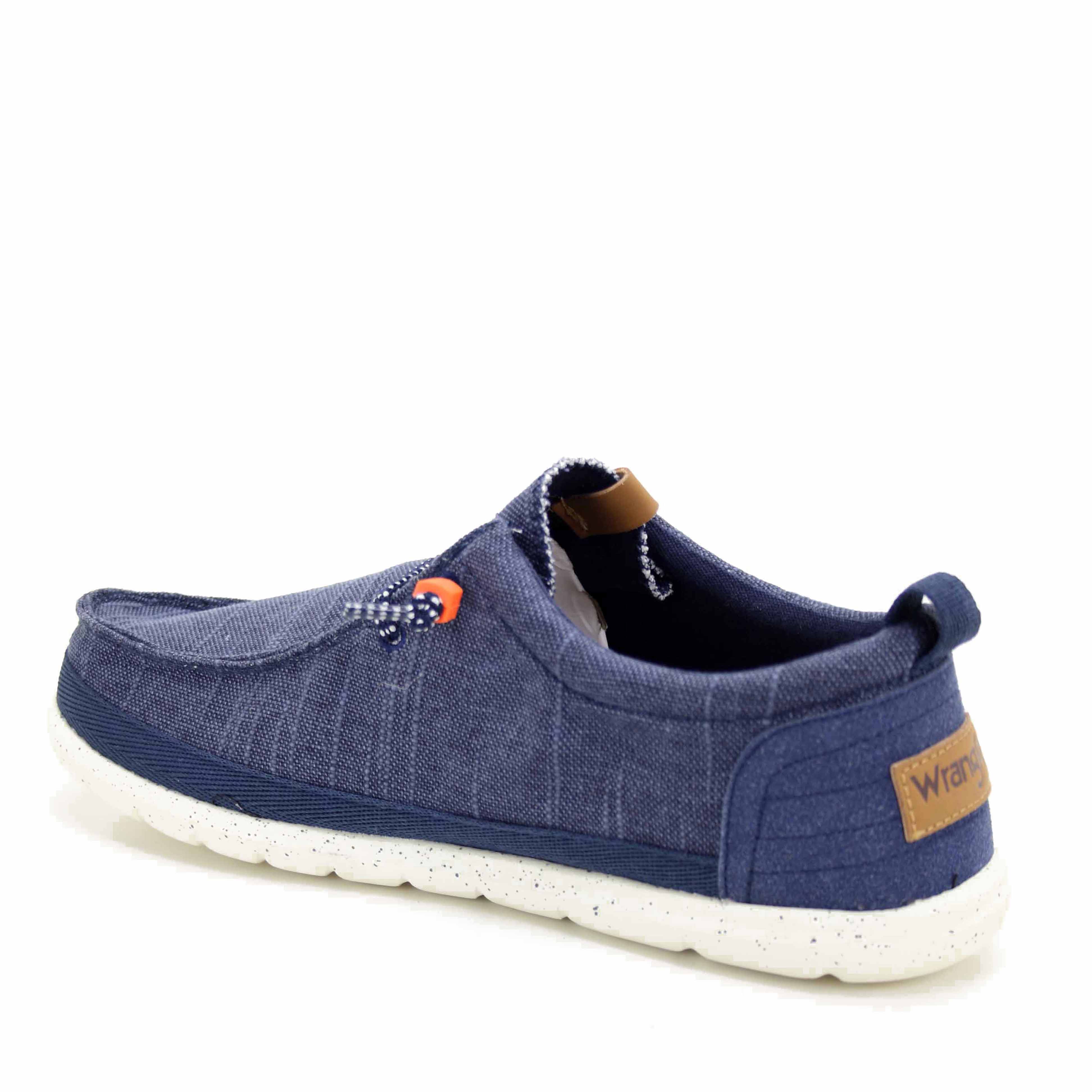 Wrangler Men Casual - 2