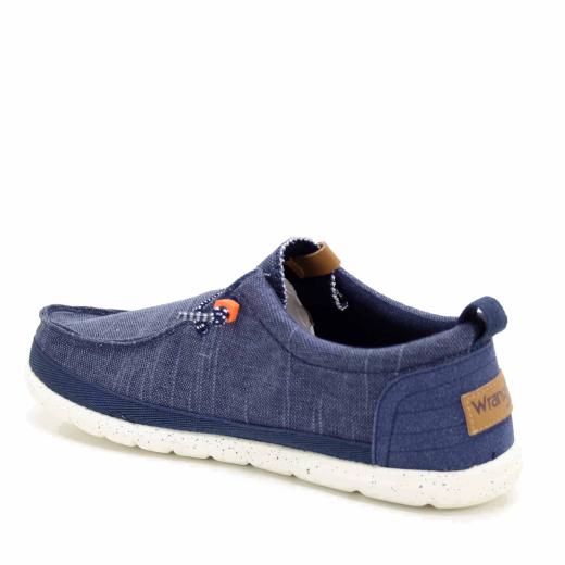 Wrangler Men Casual - 2