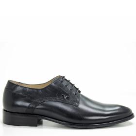 Versace 1969 Men Tuxedo Shoes - 74862