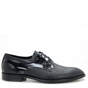 Versace 1969 Men Tuxedo Shoes - 69132