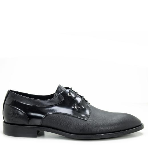 Versace 1969 Men Tuxedo Shoes - 0